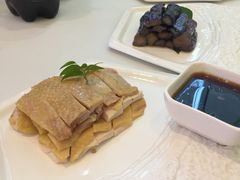 -西郊壹号