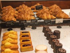 -Luneurs(幸福里店)