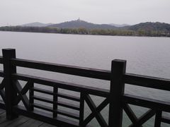-石湖景区