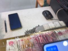 -西关明记肠粉(荔枝湾店)