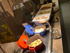 -如家精选酒店(成都春熙路四川大学华西店)
