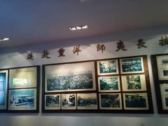 -胡里山炮台