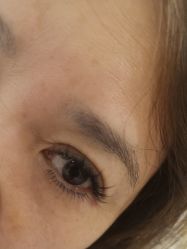 点击看大图 -小小美甲美睫