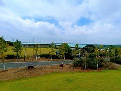 -武汉紫薇都市田园