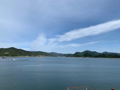 -北京金海湖景区