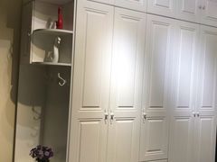 -长虹家具世界(渭水道店)