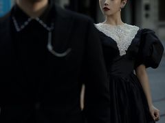 -爱度婚纱摄影(横店华夏大道店)