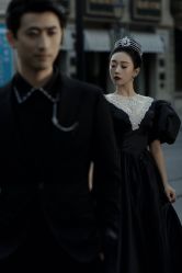 -爱度婚纱摄影(横店华夏大道店)