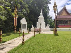 -西双版纳总佛寺