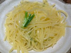 -麽麽家•爆炒牛肉饭(景瑞时光里店)