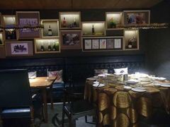 -葡萄集|滋味新疆菜·精酿酒馆(瑞豪酒店)