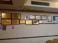 -金生美食(贵州路店)
