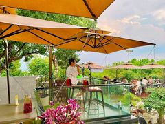 -蘇河湾·新鲁菜·泰山宴(泰山店)
