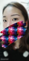 -JERRY日式美甲美睫纹绣工坊