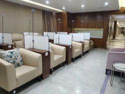 -厦门美莱整形美容医院