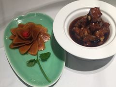 -江南厨子·品苏杭(华润万象店)