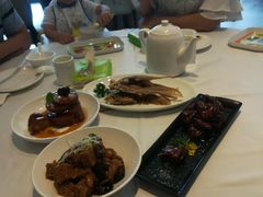 -上海会馆(香港名都店)