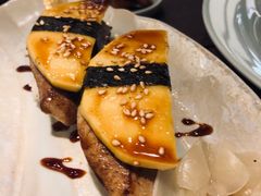 -山葵家·创意料理(万象汇店)