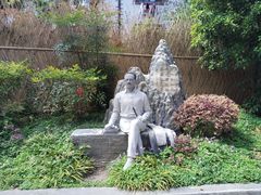 -上海蔡元培故居陈列馆