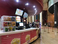 -7分甜(苏州园区科文中心店)