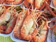 -大学城夜市大排档(凤栖路店)