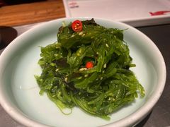 -辣尚瘾·烤鱼·新川菜(交大直营店)
