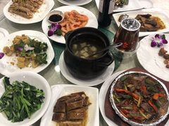 -四海之家(蛇口店)