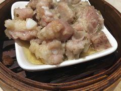 -敦煌喜宴(万达广场店)
