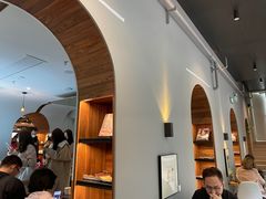 -C Cafe(朵云书院·戏剧店)