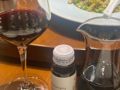 -钱塘宴(东站西子国际店)