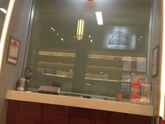 -中国银行(上海市分行营业部)