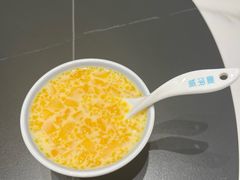 -映像威海·威海宴(威高广场店)