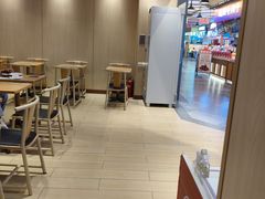 -喜家德虾仁水饺(麒麟社店)