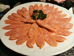 -嘿嘟嘟·肋条烧肉放题(爱融荟城店)