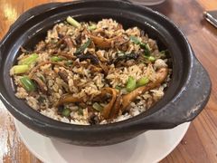 -富哥食店