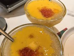 -鹅冠港式茶餐厅(来福士店)