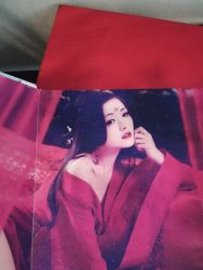 点击看大图 -凤绫儿亲子儿童摄影馆(天津店)