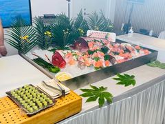 -52+餐厅(王府井喜悦店)