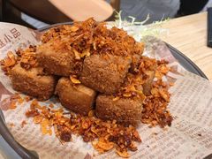-越小品·越南餐厅(布吉万象汇店)