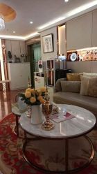 -茜尔维亚修身连锁(八佰伴店)