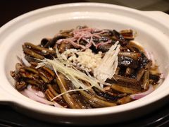 -童福兴·南京菜(老门东店)