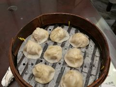 -德兴馆(山西南路店)