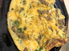 -嘉华海鲜酒家(龙津中路店)