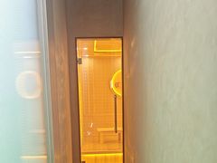 -水云空涧·沐足·采耳·按摩·SPA影院(琶洲店)