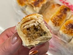 -宫廷糕点铺(双林中横路店)