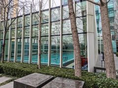 -北京希尔顿逸林酒店