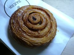 -WHEAT&BAKER-麥(凯德来福士店)