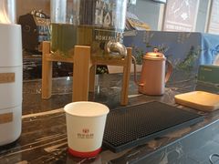 -同步齿科·数字化正畸种植口腔中心(珠海店)
