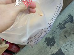 -韩国利尔面包(桂林路店)