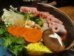 -酒窝烧鸟(科华街店)